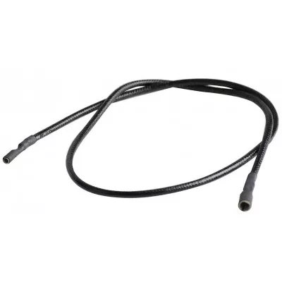 ACV Câble allumeur piezo réf. 119.001