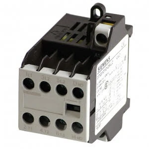 ACV Relais 3TG 1010-OAL2