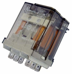 ACV WSS relais HRBE-HLE (Finder )