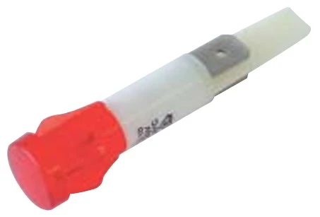 ACV Voyant rouge D10 230V