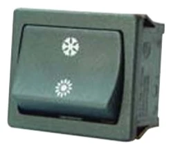 ACV Interrupteur E/H A4113112X0047