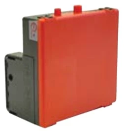 ACV WSS commande automatique de brûleur S4565AD2080