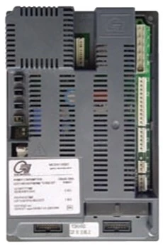 ACV WSS MCBA réglé Prest.32 Exc. Gaz naturel