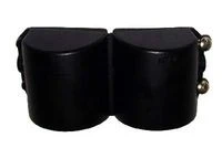 ACV Capot IP44 pressostat manque eau + vis