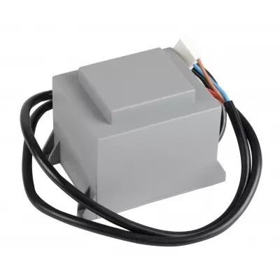 ACV Circ.impr.->5476G000 /001