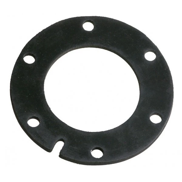 ACV WSS joint de résistance thermique HLE 135-80x5