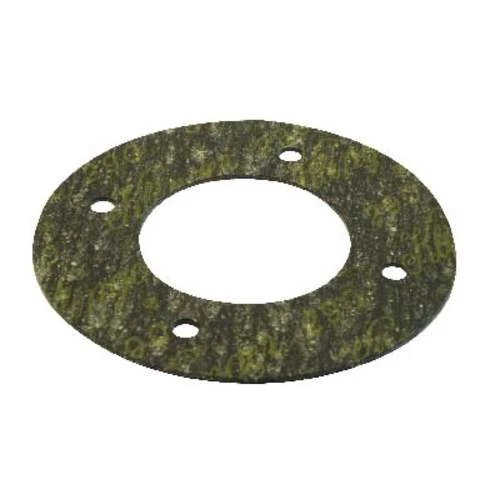 ACV Joint rampe BG2000 (Ø107x1mm)