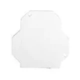 ACV Joint carcasse bride BM1 LNU1  compact