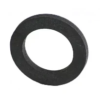 ACV Joint EPDM 32x23x3 Presitge 47-64-85