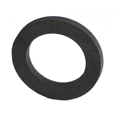 ACV Joint EPDM 32x23x3 Presitge 47-64-85