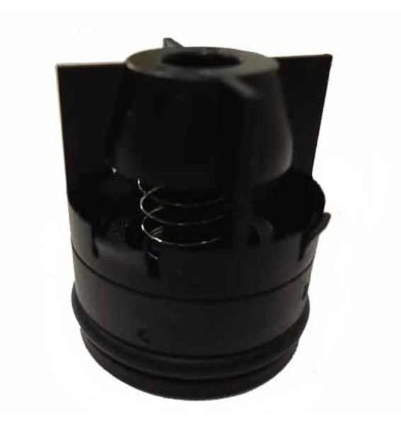 ACV WSS clapet anti-retour OV20-HT / P24-32 (MK2)