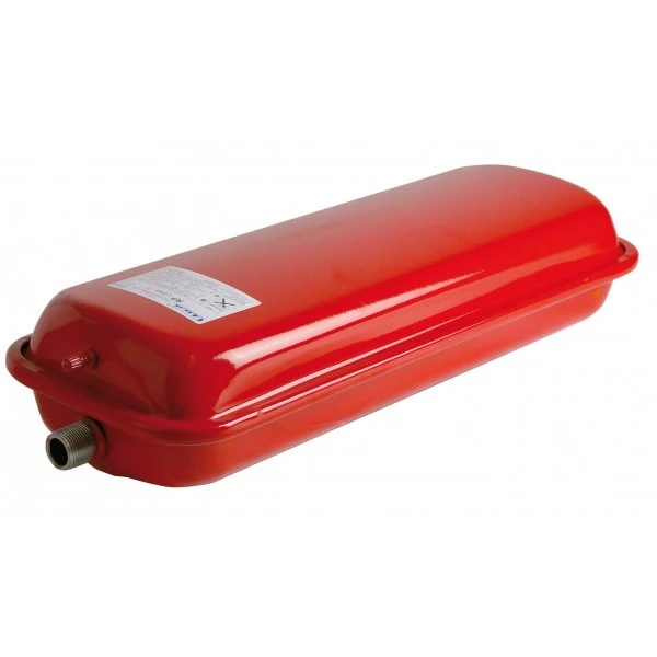 ACV WSS vase d'expansion 10L rectangulaire CV