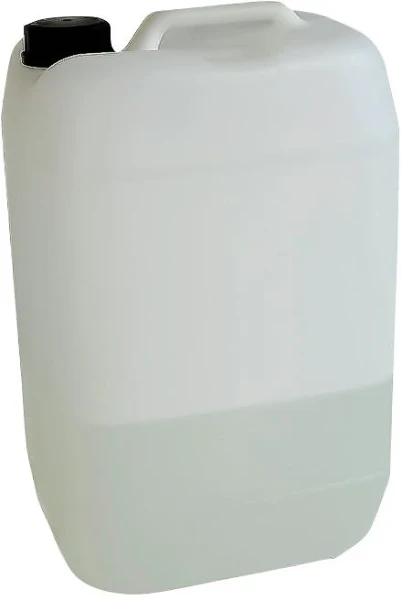 5785C001 ACV WSS glycol warmtegeleidingsvloeistof 10 l
