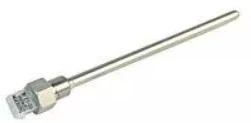 ACV Sonde NTC ballon CW6