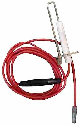 ACV WSS condensateur moteur BMV