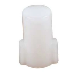 ACV Accouplement moteur-pompe (BMe1)