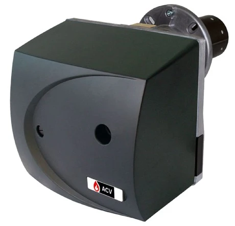 ACV bruleur BMV3