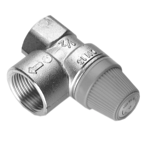 Bosch WSS clapet de sécurité zwe-4mfa/mfk ZWBr/zsbr/ZWB/zbs/zwn/zsn