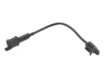 Grundfos câble Mini Superseal à FCI