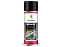 Zwaluw spray detecteur de fuites 300 ml