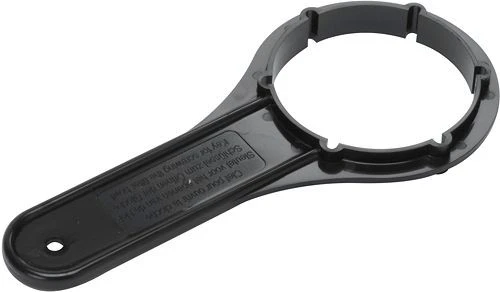 Cintropur WSS sleutel voor NW18-NW25-NW32