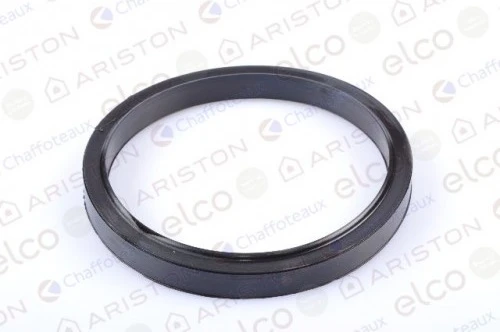 Ariston WSS flensdichting