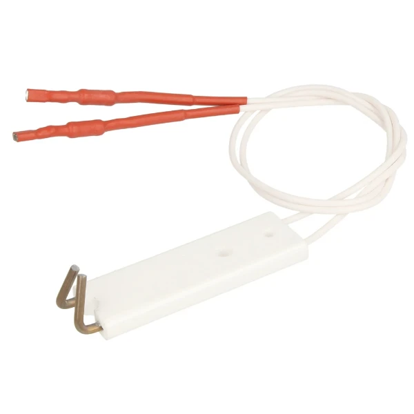 Elco WSS ontstekingspen 25x8-86 D3 met kabel