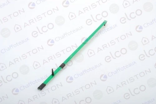 Ariston WSS voeler