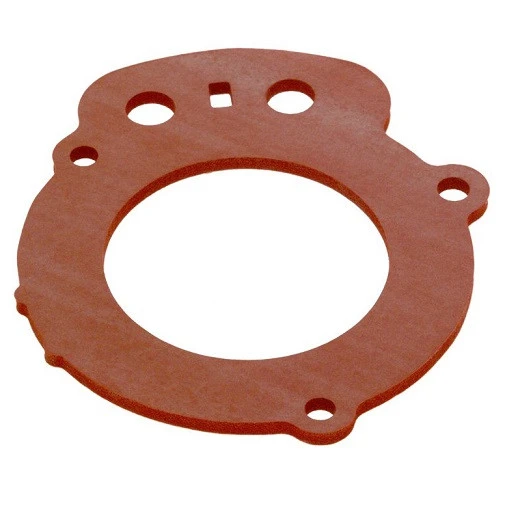 Bosch PDR joint bruleur