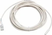 Bosch Acces sonde depart/retour FV/FZ