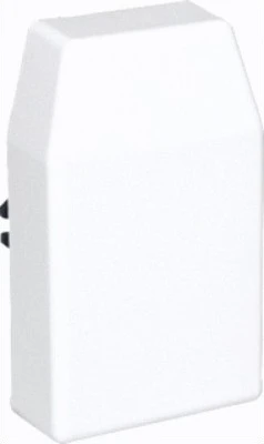 Bosch CR sonde extérieure