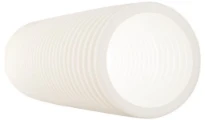 Zehnder ComfoTube Flow 90 - Tube - HDPE - L50m