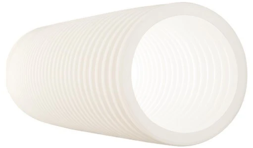 Zehnder ComfoTube Flow 90 - Tube - HDPE - L20m