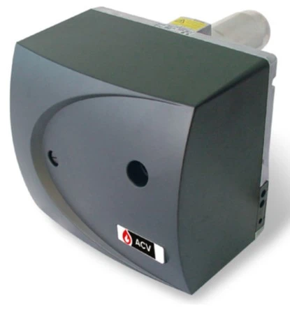 ACV bruleur BMV2-FV