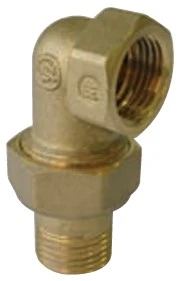 ACV WSS bocht mf 1/2 messing ->43416181