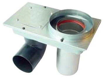 ACV WSS rookadapter 80+80->80/125 delta perf *