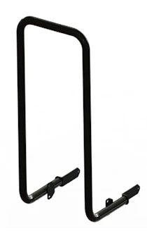 ACV Acces protection bar