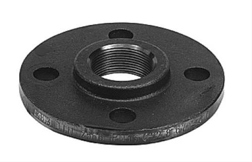 BRIDE GRUNDFOS DN50 FLANGE CPL DN50 PN10/16