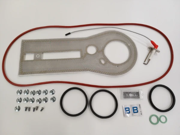 Remeha Quinta Ace kit de maintenance B 45