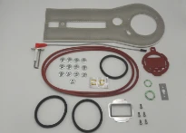 Remeha Quinta Ace kit de maintenance C 45