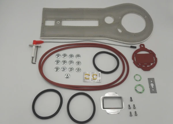 Remeha Quinta Ace kit de maintenance C 45