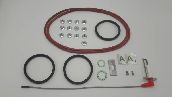 Remeha Quinta Ace kit de maintenance A 45