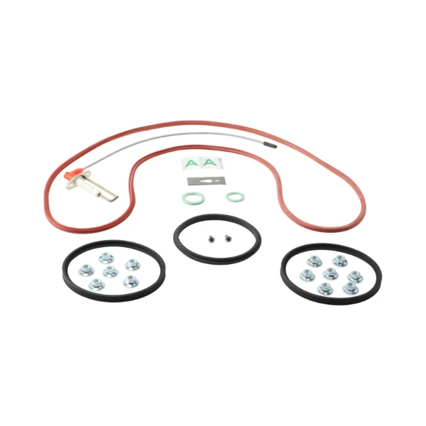 Remeha Quinta Ace kit de maintenance A 65/90/115