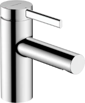 Hansgrohe Zesis S mitigeur de lavabo 70 CoolStart sans vidage - chromé