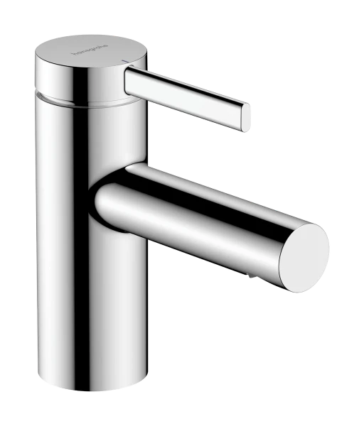 Hansgrohe Zesis S robinet eau froide 70 - chromé