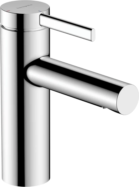 Hansgrohe Zesis S mitigeur de lavabo 100 CoolStart sans vidage - chromé