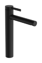 Hansgrohe Zesis S mitigeur de lavabo 230 CoolStart avec vidage automatique - Matt Black