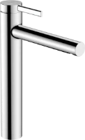 Hansgrohe Zesis S mitigeur de lavabo 230 CoolStart avec clic-clac - chromé