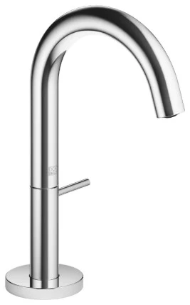Dornbracht Meta robinet d’eau froide - chrome