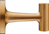 Duravit Starck T crochet - Bronze brossé